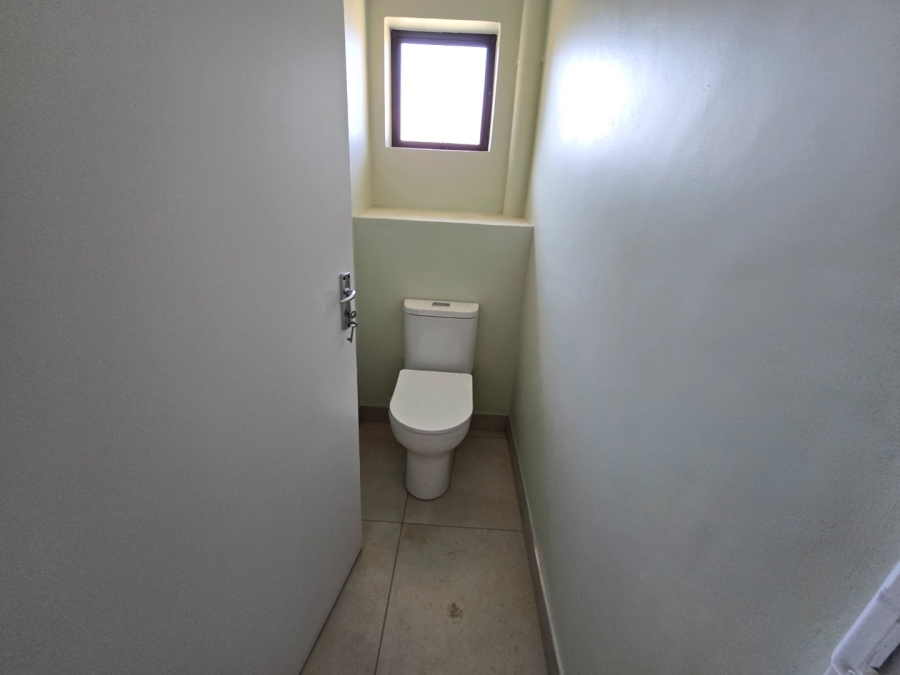 To Let 2 Bedroom Property for Rent in Bethlehem Free State